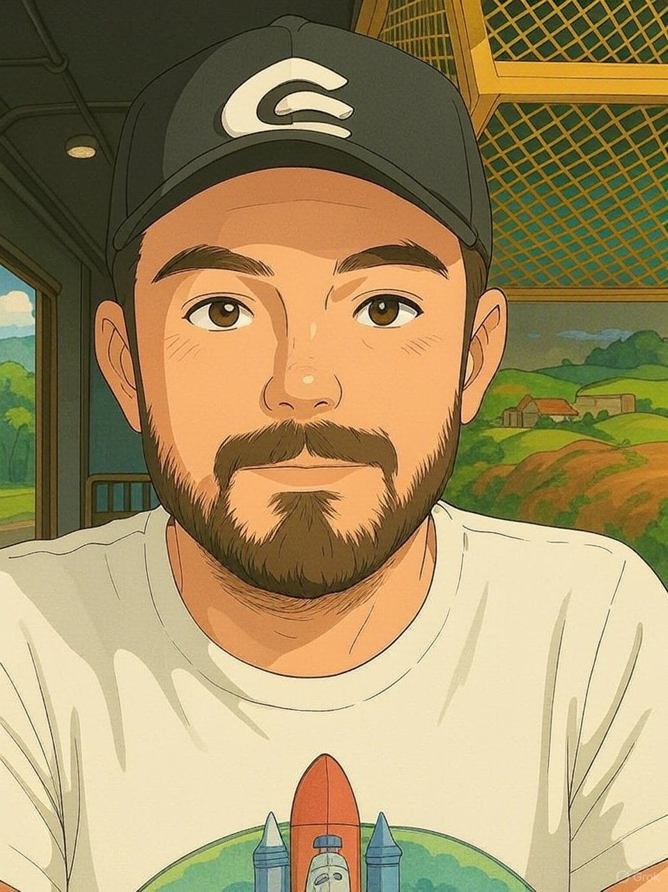 Avatar